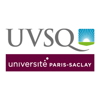 Université de Versailles Saint-Quentin-en-Yvelines — France