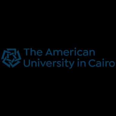 AMERICAN UNIVERSITY IN CAIRO