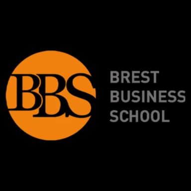 BREST BUSINESS SCHOOL