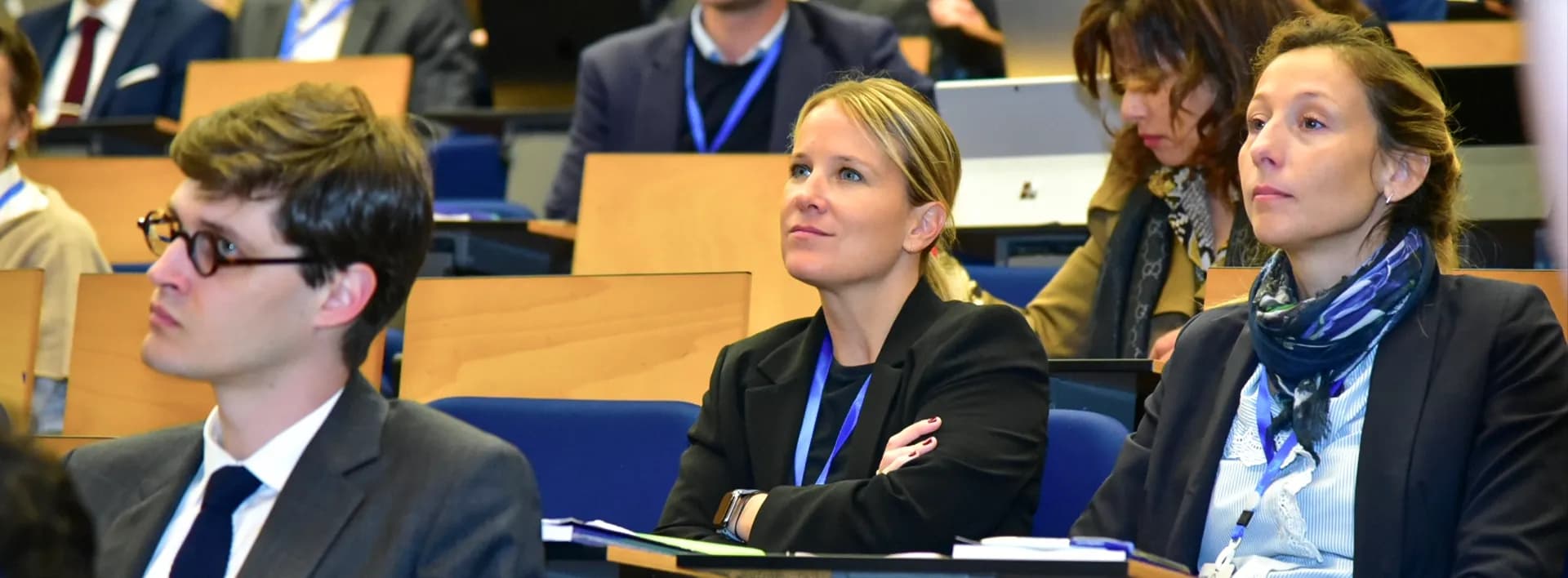 Research Institute for European, Mediterranean, and African Studies (RIEMAS)