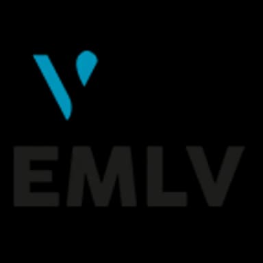 EMLV