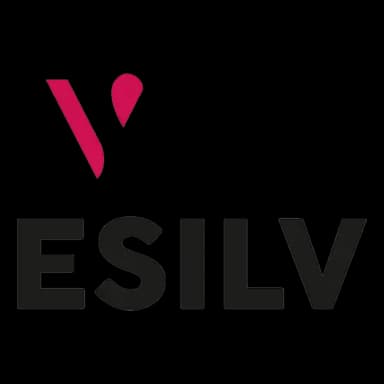 ESILV (DE VINCI HIGHER EDUCATION)