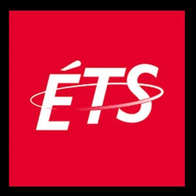 ETS MONTRÉAL