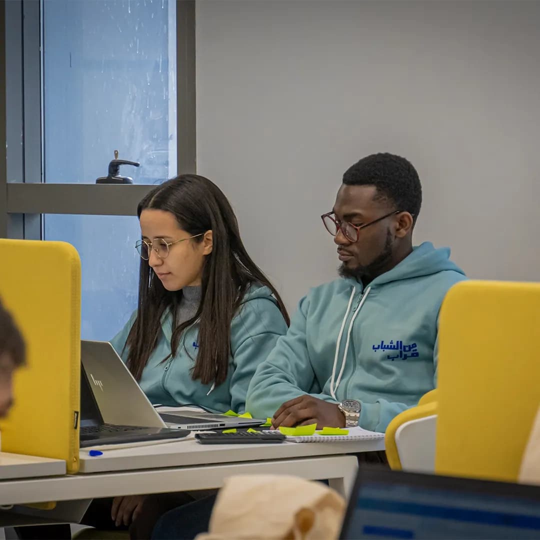 Euromed Business School