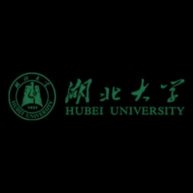 HUBEI UNIVERSITY