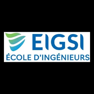 HVMM CONSORTIUM & EIGSI