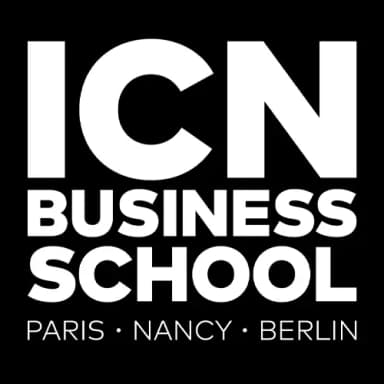 ICN ARTEM BUSINESS SCHOOL