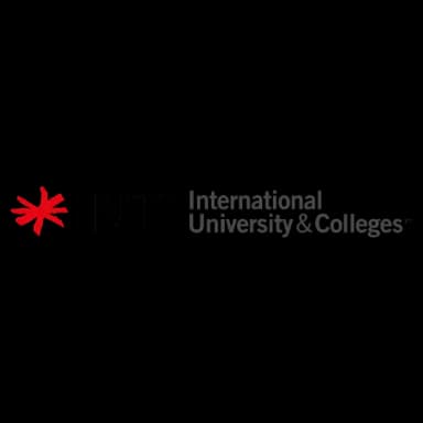 INTI INTERNATIONAL UNIVERSITY & COLLEGES