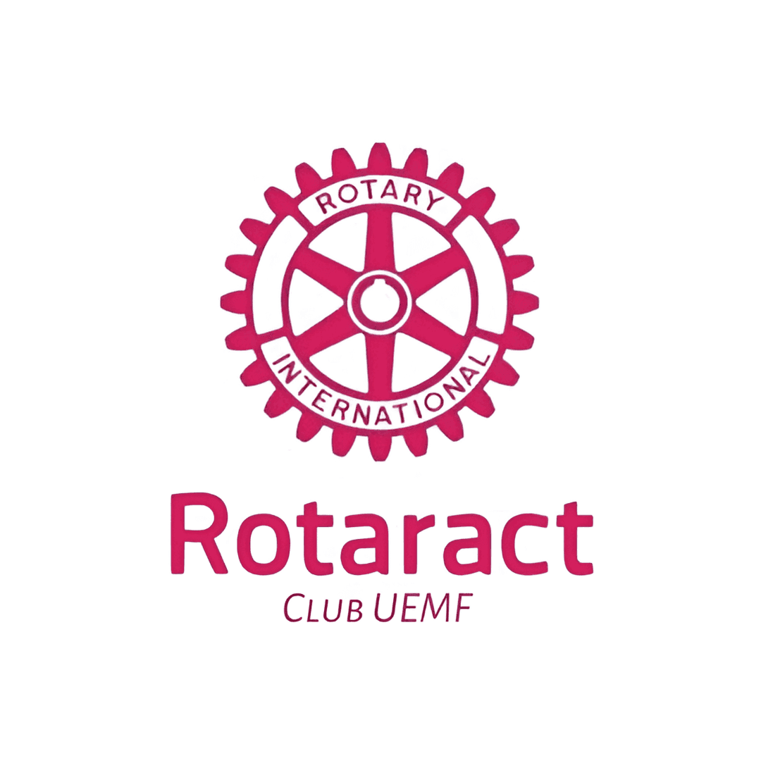 ROTARACT UEMF