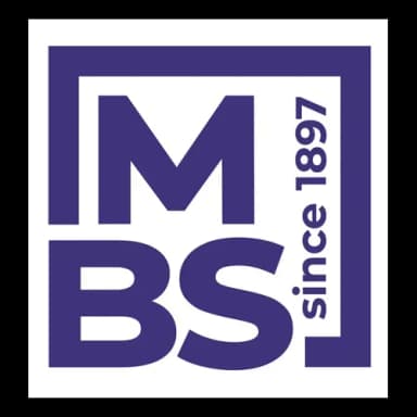 MONTPELLIER BUSINESS SCHOOL (MBS)