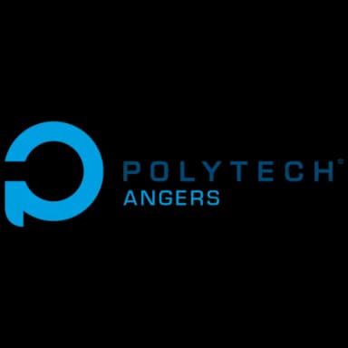 POLYTECH ANGERS