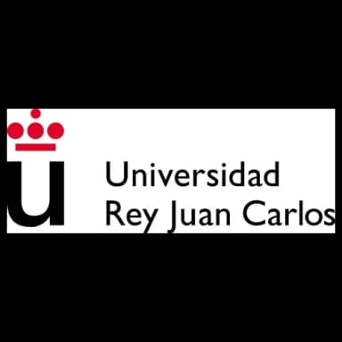 REY JUAN CARLOS UNIVERSITY (URJC)