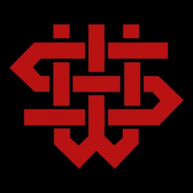 SHENKAR COLLEGE