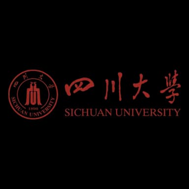 SICHUAN UNIVERSITY