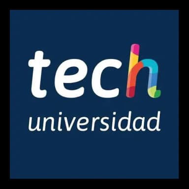 TECH UNIVERSITY TECNOLÓGICA