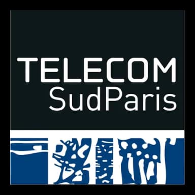 TELECOM SUDPARIS