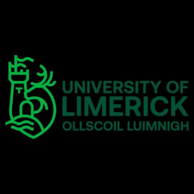 UNIVERSITY OF LIMERICK