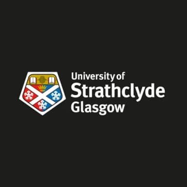 UNIVERSITY OF STRATHCLYDE