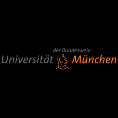 UNIVERSITY OF THE BUNDESWEHR MUNICH