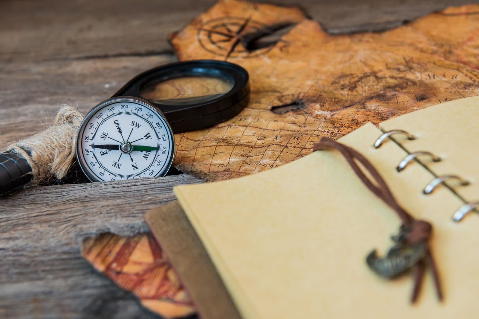 Nos axes de recherche