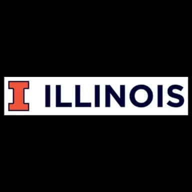 illinois