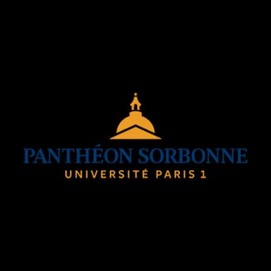 sorbonne