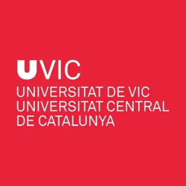 Uvic
