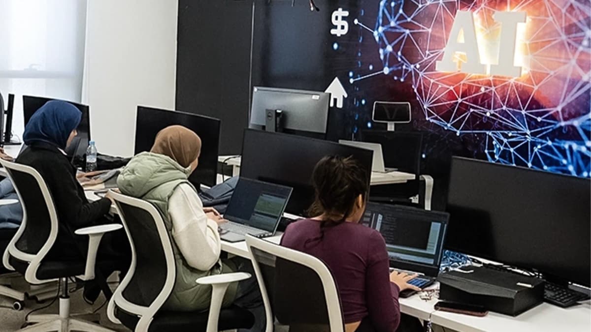 L’Euromed Innovation Center, moteur de l’entrepreneuriat et de l’innovation à l’UEMF