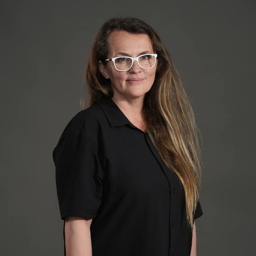 Pr. Ewa POTOCKA